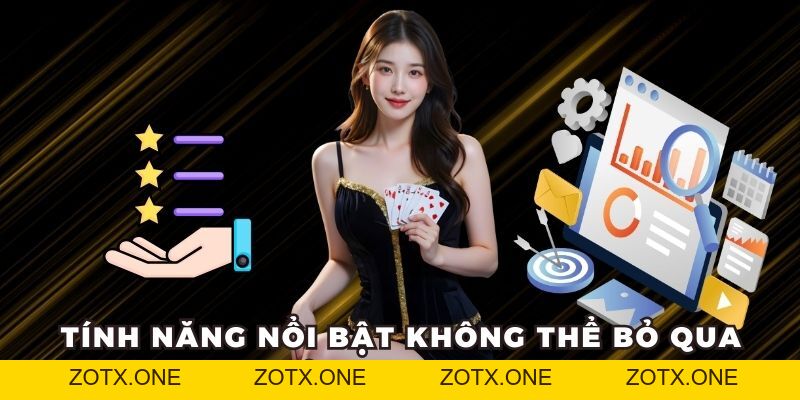 Cách Tải App BJ88 Trên 2 Hệ Điều Hành Android Và IOS