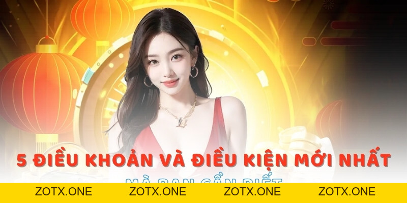 Điều khoản và điều kiện BJ88 - Hội viên mới phải đồng ý