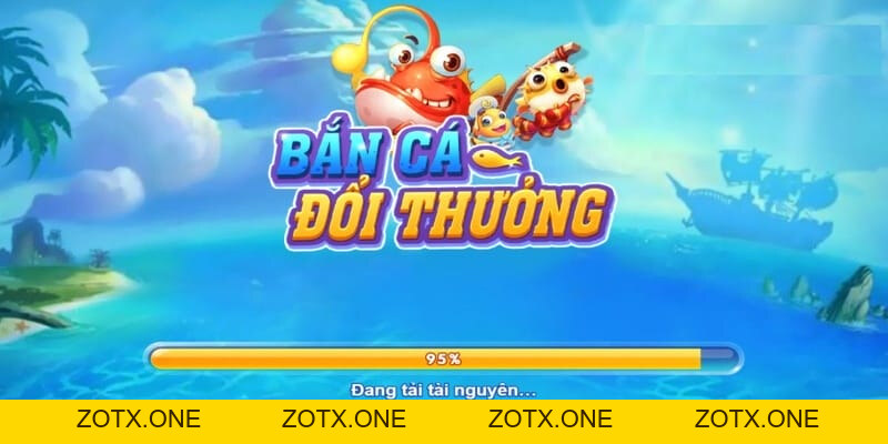 Tin tức - bj88bt.com