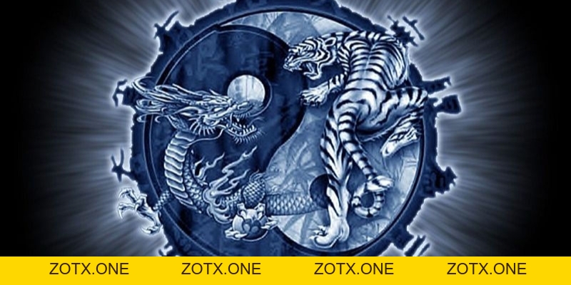 Dragon Tiger - Sự Lựa Chọn Sinh Lời Hot Nhất 2026