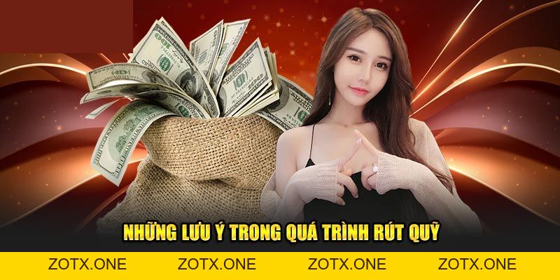 Rút Tiền BJ88 - Hướng Dẫn Thực Hiện Siêu Tốc, Không Chờ Đợi