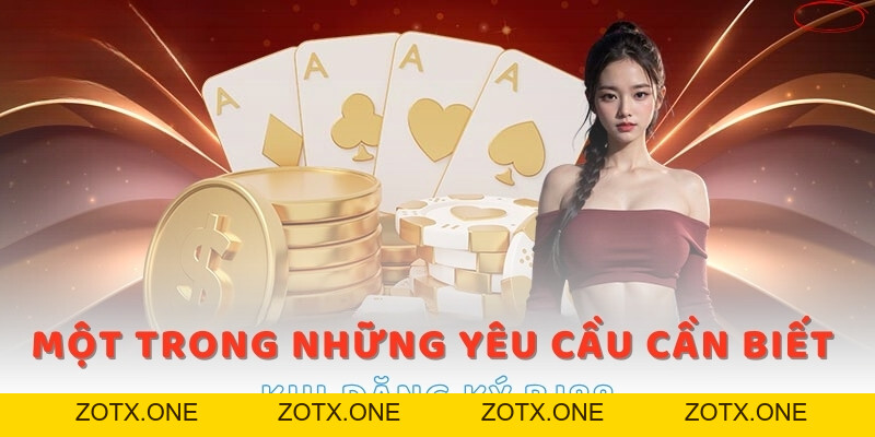 Đăng ký BJ88 - Hướng dẫn cách mở tài khoản mới siêu nhanh
