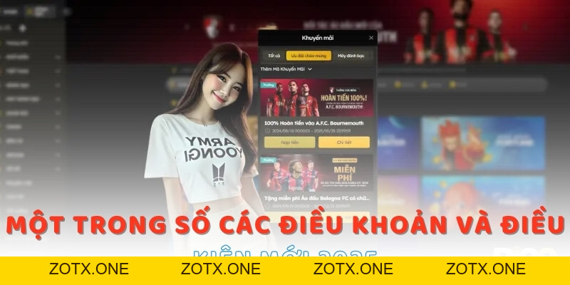 Điều khoản và điều kiện BJ88 - Hội viên mới phải đồng ý
