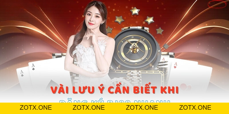 Đăng ký BJ88 - Hướng dẫn cách mở tài khoản mới siêu nhanh