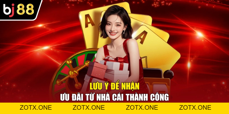 Khuyến Mãi BJ88 Và Những Chương Trình Tri Ân Đặc Sắc
